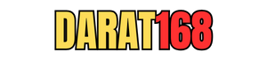 DARAT168