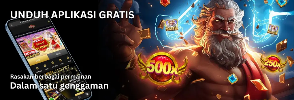 DARAT168